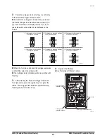 Preview for 87 page of Tadano GT-550E-2 Operation And Maintenance Manual