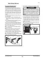 Preview for 88 page of Tadano GT-550E-2 Operation And Maintenance Manual