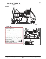 Preview for 90 page of Tadano GT-550E-2 Operation And Maintenance Manual