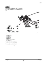 Preview for 95 page of Tadano GT-550E-2 Operation And Maintenance Manual