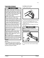 Preview for 96 page of Tadano GT-550E-2 Operation And Maintenance Manual