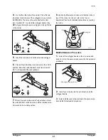 Preview for 97 page of Tadano GT-550E-2 Operation And Maintenance Manual