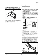 Preview for 98 page of Tadano GT-550E-2 Operation And Maintenance Manual