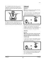 Preview for 99 page of Tadano GT-550E-2 Operation And Maintenance Manual