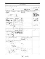 Preview for 11 page of Tadano GT-600EX Service Manual