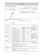 Preview for 12 page of Tadano GT-600EX Service Manual