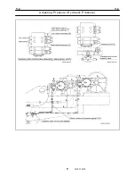 Preview for 16 page of Tadano GT-600EX Service Manual