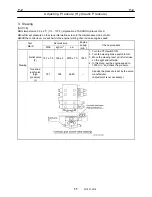 Preview for 18 page of Tadano GT-600EX Service Manual