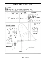 Preview for 19 page of Tadano GT-600EX Service Manual