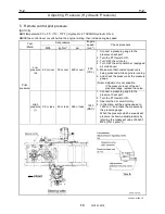 Preview for 20 page of Tadano GT-600EX Service Manual