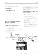 Предварительный просмотр 21 страницы Tadano GT-600EX Service Manual