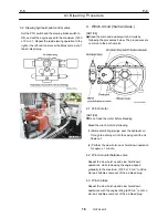 Предварительный просмотр 23 страницы Tadano GT-600EX Service Manual