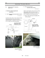 Предварительный просмотр 26 страницы Tadano GT-600EX Service Manual