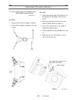 Предварительный просмотр 30 страницы Tadano GT-600EX Service Manual