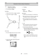 Preview for 31 page of Tadano GT-600EX Service Manual