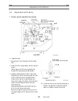 Preview for 33 page of Tadano GT-600EX Service Manual