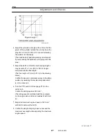 Preview for 34 page of Tadano GT-600EX Service Manual