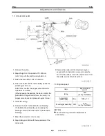 Preview for 35 page of Tadano GT-600EX Service Manual