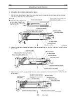 Preview for 36 page of Tadano GT-600EX Service Manual