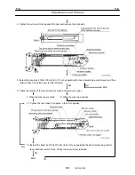 Preview for 37 page of Tadano GT-600EX Service Manual