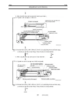 Preview for 38 page of Tadano GT-600EX Service Manual