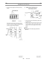 Preview for 39 page of Tadano GT-600EX Service Manual