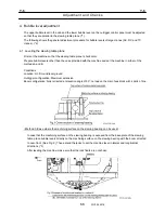 Preview for 40 page of Tadano GT-600EX Service Manual