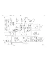 Preview for 49 page of Tadano GT-600EX Service Manual