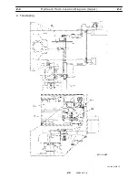 Preview for 70 page of Tadano GT-600EX Service Manual