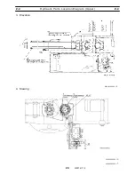 Preview for 71 page of Tadano GT-600EX Service Manual