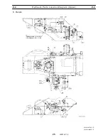 Preview for 72 page of Tadano GT-600EX Service Manual