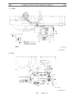 Preview for 74 page of Tadano GT-600EX Service Manual