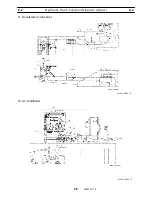 Preview for 75 page of Tadano GT-600EX Service Manual