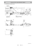 Preview for 76 page of Tadano GT-600EX Service Manual