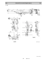 Preview for 78 page of Tadano GT-600EX Service Manual