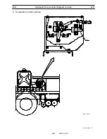 Preview for 80 page of Tadano GT-600EX Service Manual