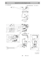 Preview for 81 page of Tadano GT-600EX Service Manual