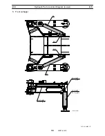 Preview for 83 page of Tadano GT-600EX Service Manual