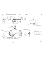 Preview for 98 page of Tadano GT-600EX Service Manual