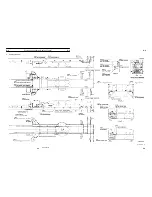 Preview for 101 page of Tadano GT-600EX Service Manual