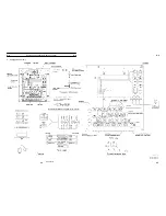 Preview for 102 page of Tadano GT-600EX Service Manual