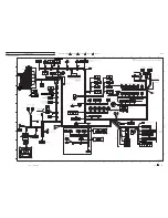 Preview for 105 page of Tadano GT-600EX Service Manual