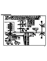 Preview for 118 page of Tadano GT-600EX Service Manual