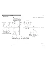 Preview for 119 page of Tadano GT-600EX Service Manual