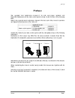 Preview for 2 page of Tadano RCS-FC1 Manual