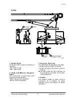 Preview for 7 page of Tadano RCS-FC1 Manual