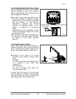 Preview for 9 page of Tadano RCS-FC1 Manual