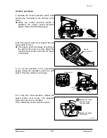 Preview for 14 page of Tadano RCS-FC1 Manual