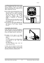 Preview for 10 page of Tadano RCSFT1-433 Operation And Maintenance Manual