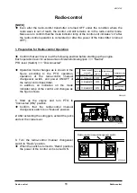 Preview for 12 page of Tadano RCSFT1-433 Operation And Maintenance Manual